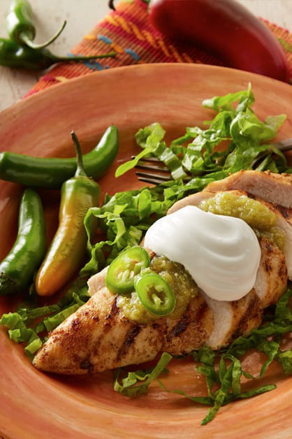 Grilled Salsa Verde Chicken 770x628 6894