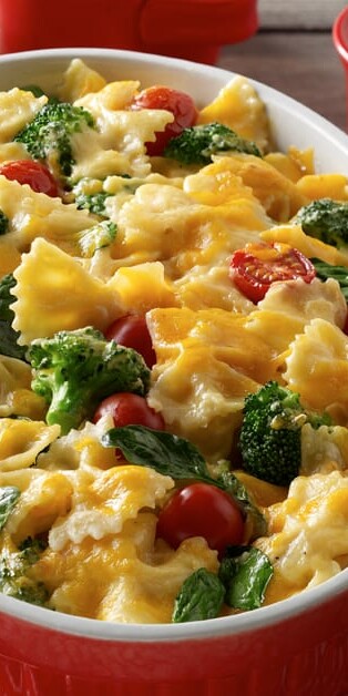 Grown Up Mac And Cheese 770x628 5141