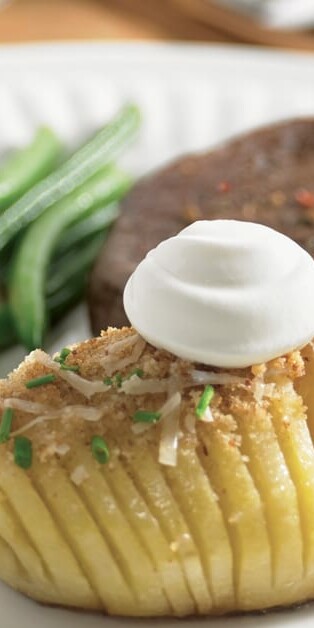 Hasselback Potatoes 770x628 6255