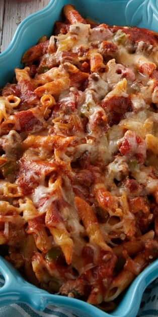 Hearty Weekday Casserole2 770x628 3314