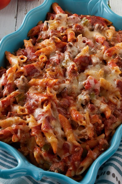 Hearty Weekday Casserole2 770x628 3314