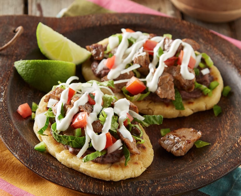 Mexican Huaraches 59 OFF Conservacion exactas uba ar
