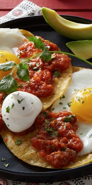 Huevos Racheros 770x628 6509