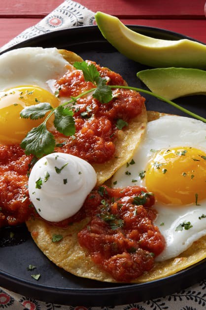 Huevos Racheros 770x628 6509