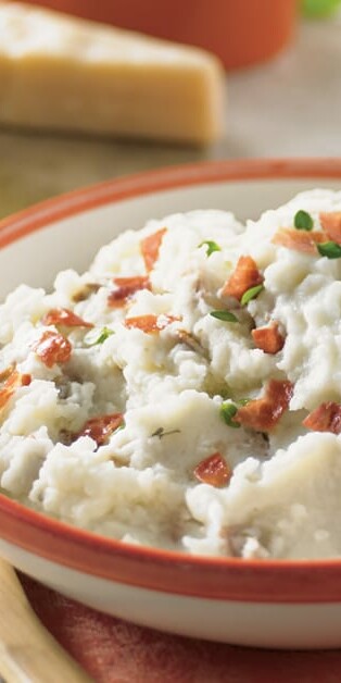 Italian Mashed Potatoes 770x628 3588