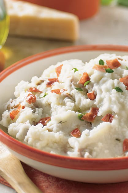 Italian Mashed Potatoes 770x628 3588