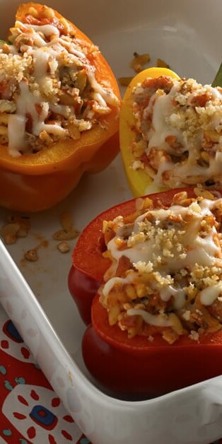 Italian Stuffed Peppers2 770x628 4327
