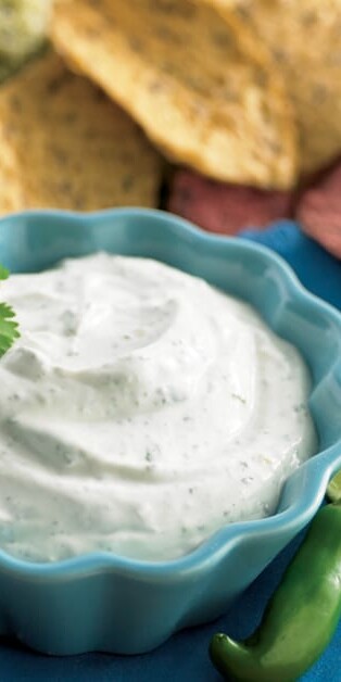 Jalapeno Dip 770x628 6668