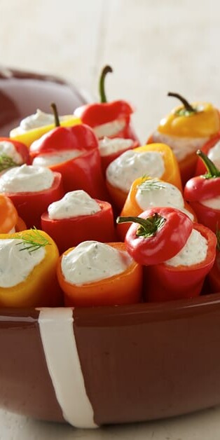 Jalapeno Popper Bites770x628 2581