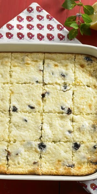 Lemon Cheesse With Chocolate Cherries 2 770x628 3693