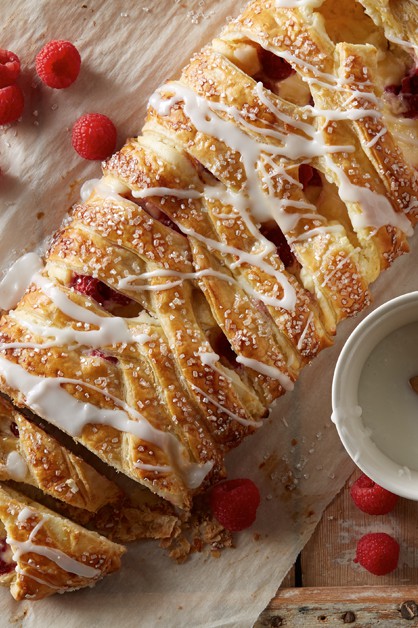Lemon Raspberry Braid 770x628 4235