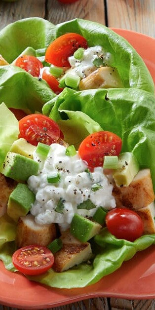 Lettuce Wraps 770x628 6624