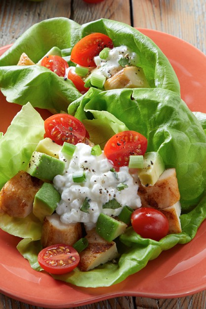 Lettuce Wraps 770x628 6624