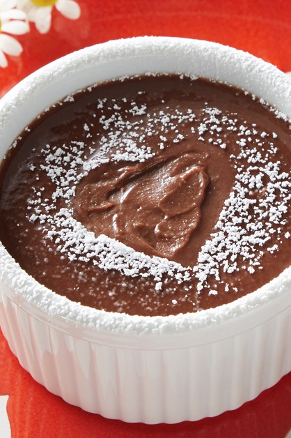 Light Chocolate Pots De Creme2 770x628 5678