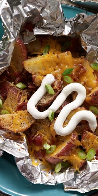 Loaded Girlled Potatoes 770x628 1802