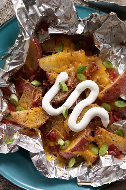 Loaded Girlled Potatoes 770x628 1802