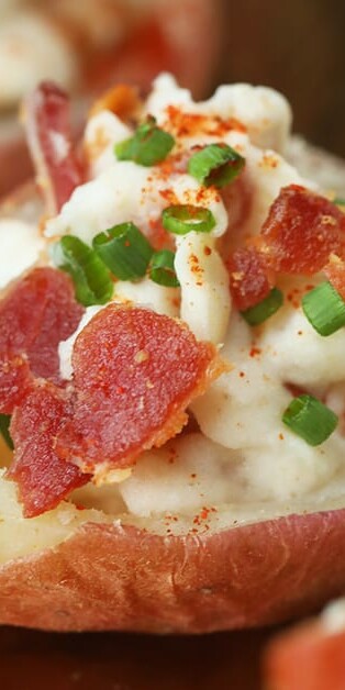Loaded Mini Potatoes 770x628 1799