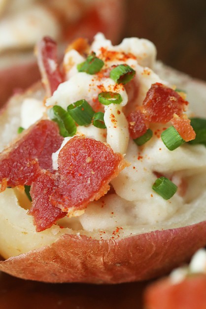 Loaded Mini Potatoes 770x628 1799