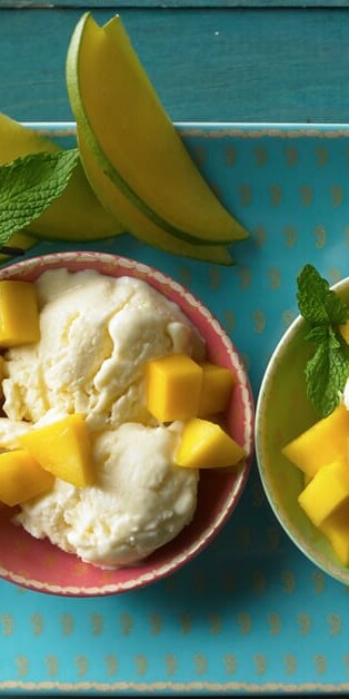 Mango Ice Cream 770x628 4660