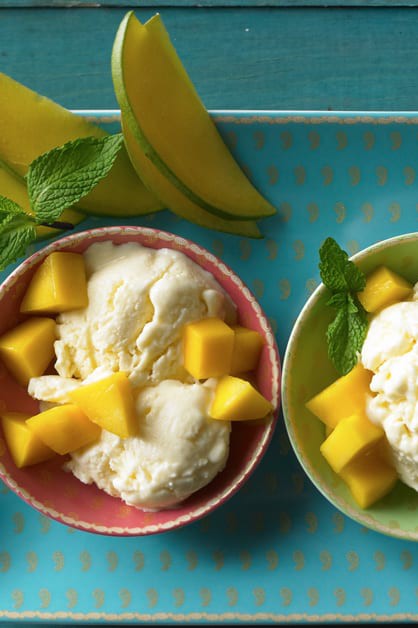 Mango Ice Cream 770x628 4660