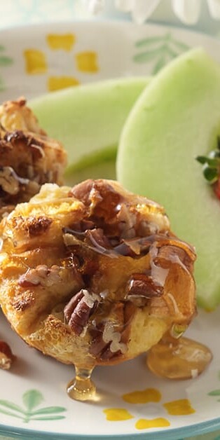 Maple Pecan French Toast 770x628 8012
