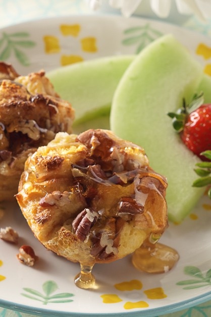 Maple Pecan French Toast 770x628 8012