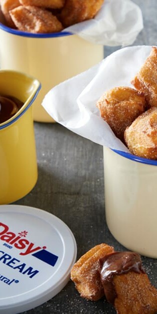 Mini Churros 770x628 6183