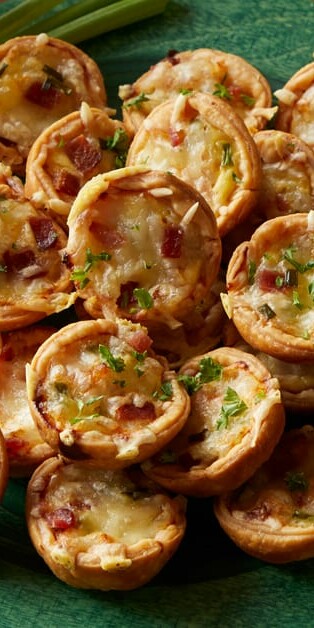 Mini Quiche Lorraines 770x628 1112