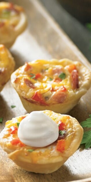 Mini Quiche2 770x628 9200