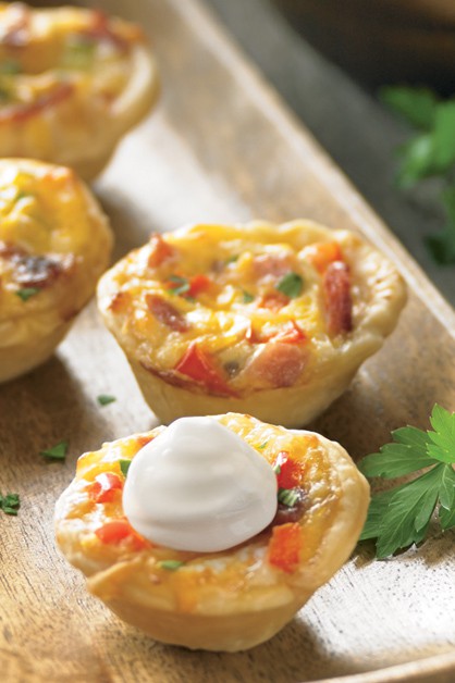 Mini Quiche2 770x628 9200