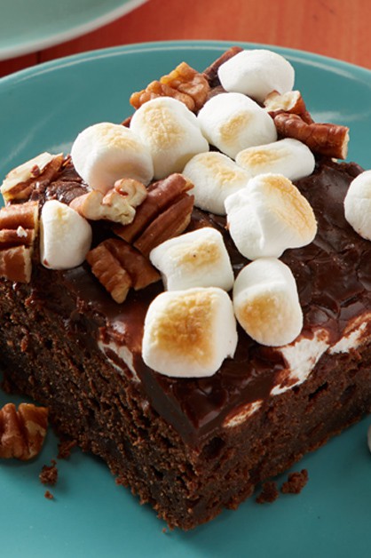 Mississippi Mud Cake 770x628 6438