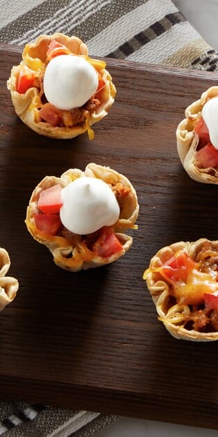 Nacho Bite Appetizers 770x628 6597