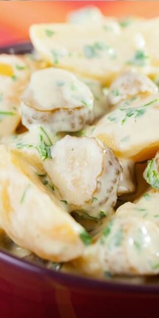 New Potatoes 770x628 8037