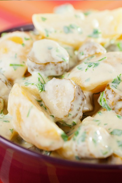 New Potatoes 770x628 8037