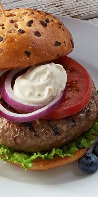 Onion Burgers2 770x628 3619
