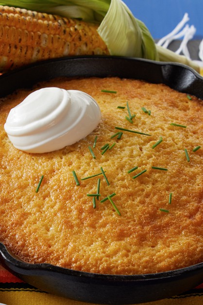 Pan De Elote770x628 1289