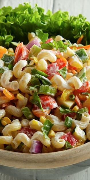 Pasta Salad 770x628 7592