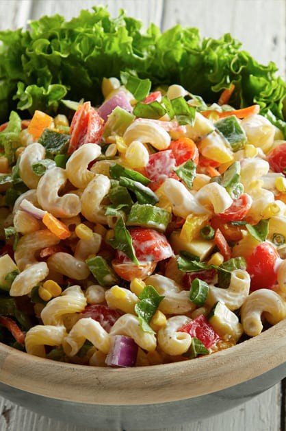 Pasta Salad 770x628 7592