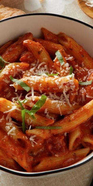 Pasta W Rose Cream2 770x628 3750