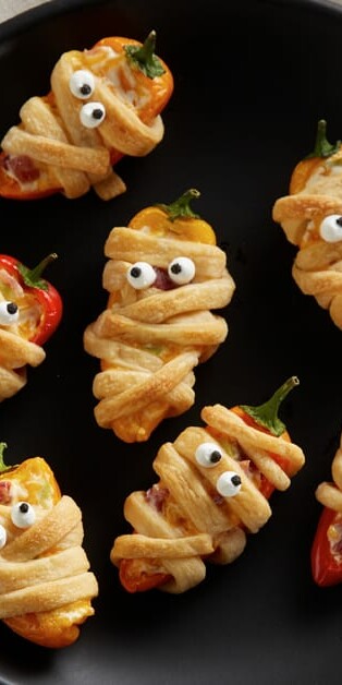 Pepper Mummies 770x628 1566