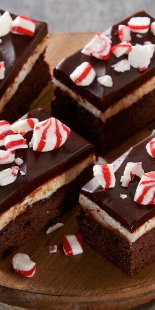 Peppermint Brownies 770x628 6838