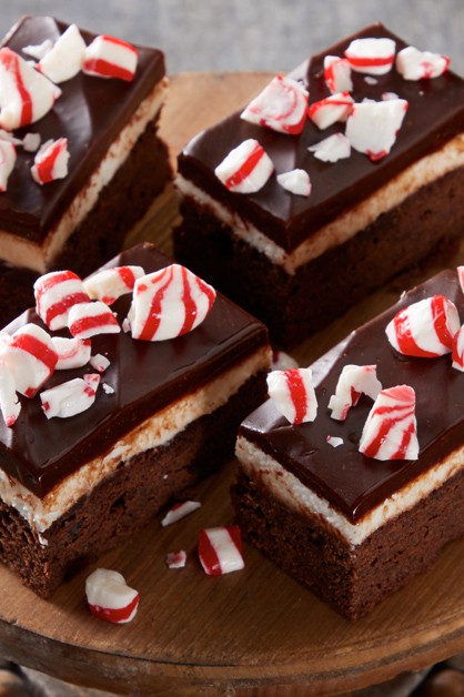 Peppermint Brownies 770x628 6838