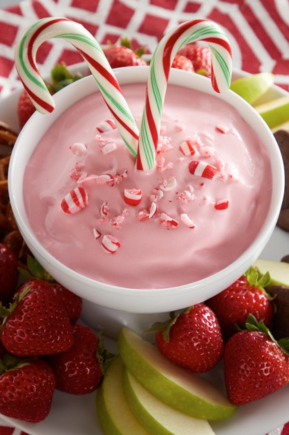 Peppermint Fluff Dip 770x628 3184