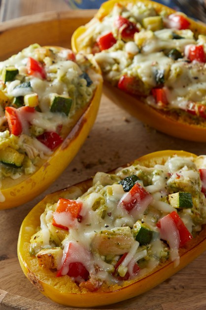 Pesto Chicken Squash2 770x628 5351