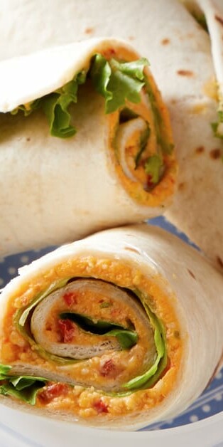 Pimento Cheese Roll Ups 770x628 5043