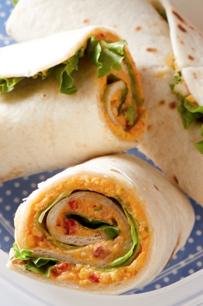 Pimento Cheese Roll Ups 770x628 5043