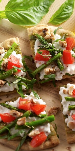 Pizza Pita Snackers2 770x628 7887