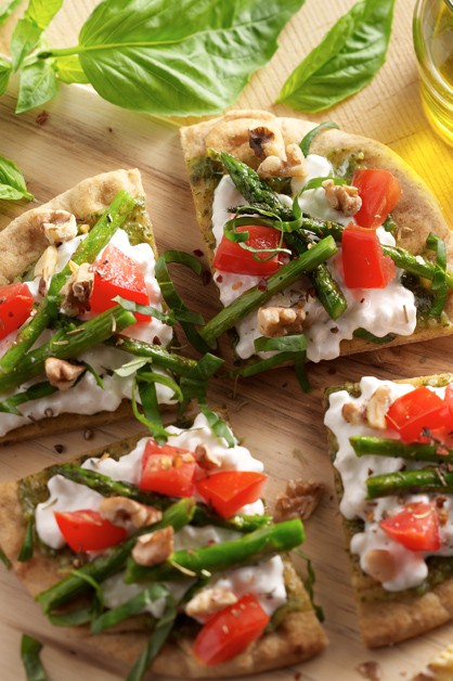 Pizza Pita Snackers2 770x628 7887