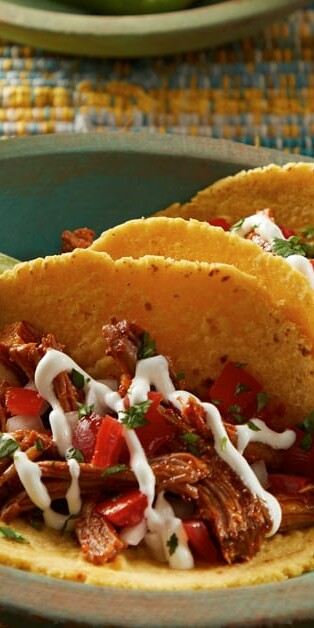 Pork Barbacoa 770x628 8494