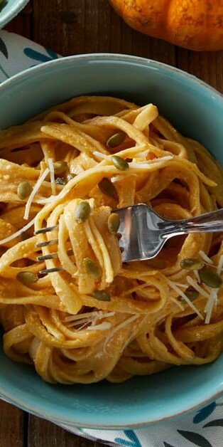 Pumkin Alfredo 770x628 9277